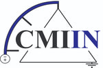 CMIIN