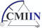CMIIN